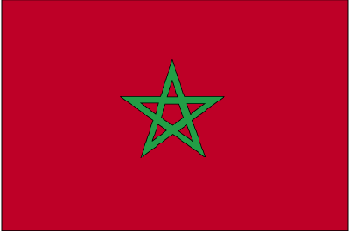 morocco-flag